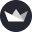 mattsandbox1.com favicon